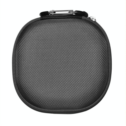 NNEIDS Jbl Go3 Portable Bluetooth Speaker Case