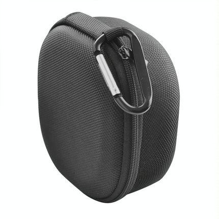 NNEIDS Jbl Go3 Portable Bluetooth Speaker Case
