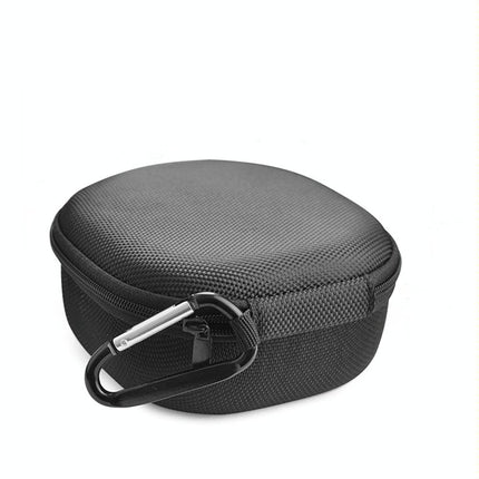 NNEIDS Jbl Go3 Portable Bluetooth Speaker Case