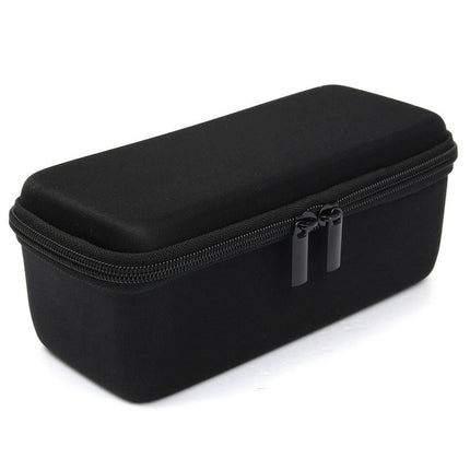 NNEIDS Protective Bag For Sonos Roam Portable Speaker
