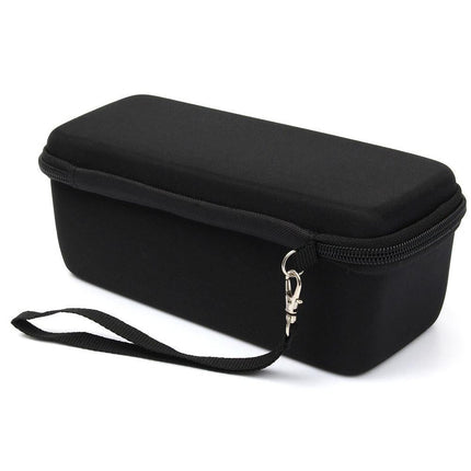 NNEIDS Protective Bag For Sonos Roam Portable Speaker