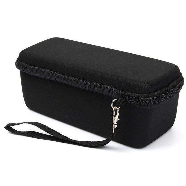 NNEIDS Protective Bag For Sonos Roam Portable Speaker
