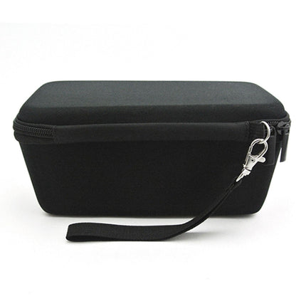 NNEIDS Protective Bag For Sonos Roam Portable Speaker