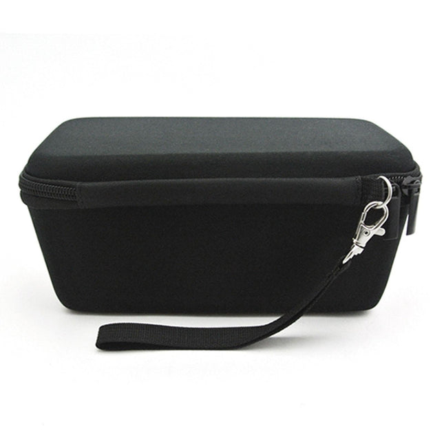 NNEIDS Protective Bag For Sonos Roam Portable Speaker