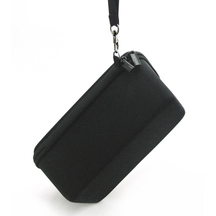 NNEIDS Protective Bag For Sonos Roam Portable Speaker