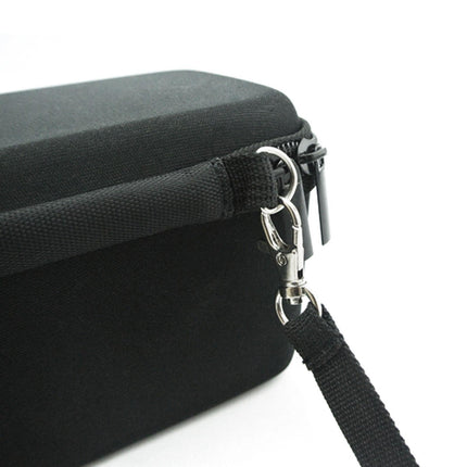 NNEIDS Protective Bag For Sonos Roam Portable Speaker