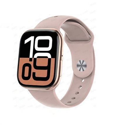 Multi-Sport Smartwatch