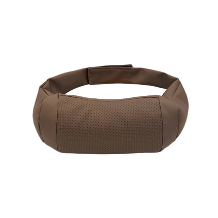 Car Seat Headrest Neck Pillow