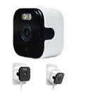 5MP Cam No SD Card / USB