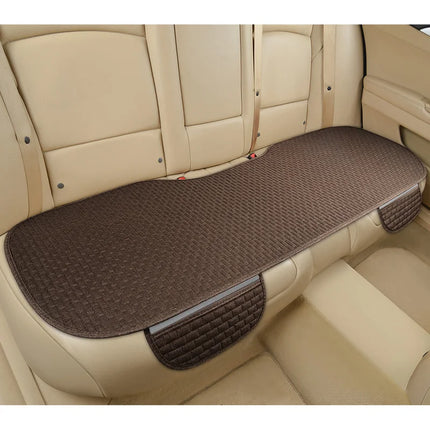 Universal Car Seat Cover
