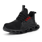37 / LBX808-Black