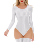 White / M
