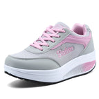 8391Pink / 35