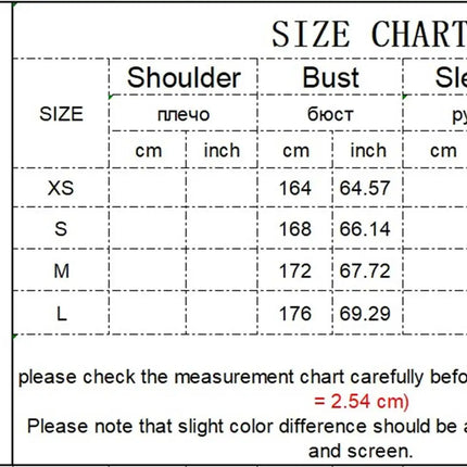 Women's Lace Patchwork Sheer Blouse