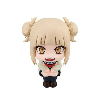 21cm Anime Character Action Figure