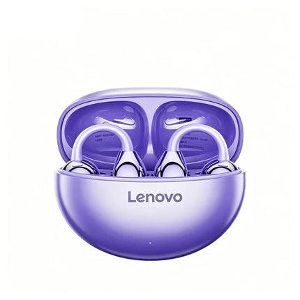 Wireless Ear Clip Headphones