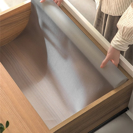Thickened Silicone Anti-Slip Mat