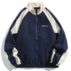 S / W15 Dark Blue