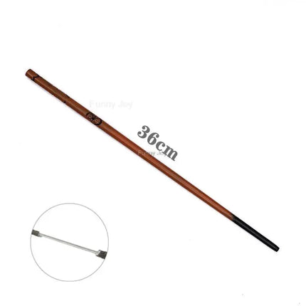 Magic Wand Cosplay Toy