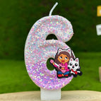 6