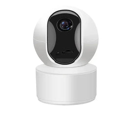 Collection image for: Security Cameras