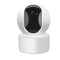 Security Cameras