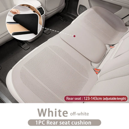 Universal Breathable Car Seat Cushion