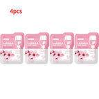 4pcs