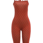 Red / XS