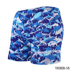 O / Suitable for 50-85kg