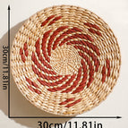 KK013-MS8230