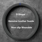 D Shape Blue