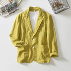 XXL