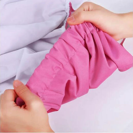 Washable Adult Incontinence Diapers