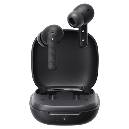 TWS Wireless Earphones
