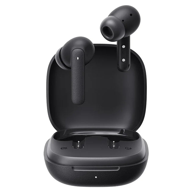 TWS Wireless Earphones