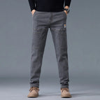 S / 318 Grey