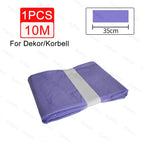 1Pcs-Purple