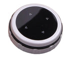 5 Button