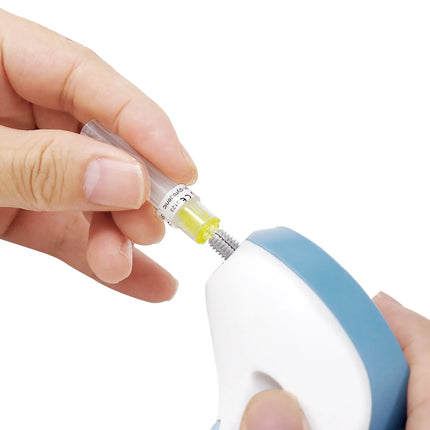Professional Plasma Skin Care Pen