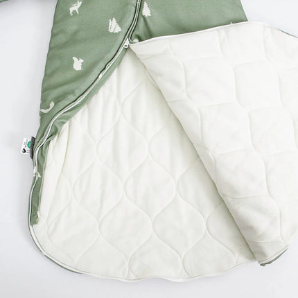 Baby Sleeping Bag