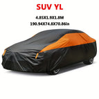 SUV-YL-4.85X1.9X1.8M