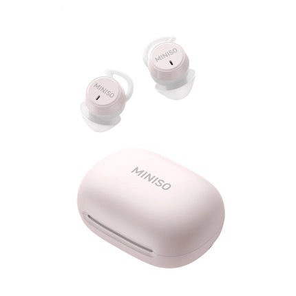 Mini TWS Sleep Earbuds