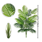 24Leaves-120cm