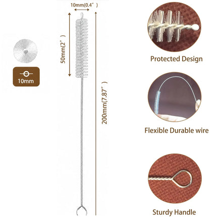 Baby Training Straw Cup