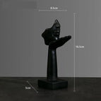 Black 3