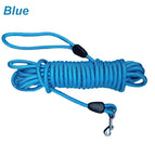 5m / Blue