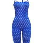 Blue / XS