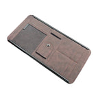 Brown 1pcs