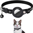 Black / Adjustable 22-32cm